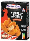 U Express Rueil-Malmaison - Promo Filets de poulet surgelés Promo Filets de poulet surgelés à 2,58 € dans le catalogue U Express à Rueil-Malmaison