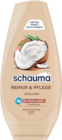 Shampoo im Müller Prospekt Shampoo von Schauma im aktuellen Müller Prospekt für 1,69 €