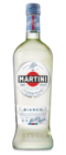 Getränkeland Wriezen - Aperitif Angebot im Prospekt Aperitif bei Getränkeland im Wriezen Prospekt für 6,99 €