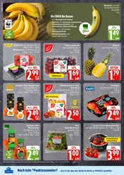 Silvester im E center Prospekt in Elmshorn Aktueller E center Prospekt mit Silvester, "Top Angebote", Seite 8