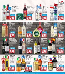 Grappa im aktuellen HIT Prospekt (Leipzig) Grappa im HIT Prospekt "ECHTE VIELFALT" mit 18 Seiten (Leipzig)