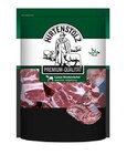 Lamm Vorderviertel Angebote von Hirtenstolz bei Lidl Bornheim für 10,99 €