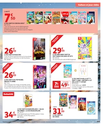 Offre Porte-Bébé dans le catalogue Auchan Hypermarché du moment à la page 105