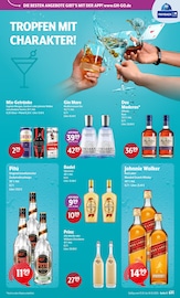 Rum im Trink und Spare Prospekt in Mülheim Aktueller Trink und Spare Prospekt mit Rum, "Aktuelle Angebote", Seite 5