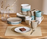 Aktuelles Kombi-Service „Urban Life“ Angebot bei XXXLutz Möbelhäuser in Hamburg ab 99,99 €