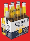 Bière blonde extra - CORONA dans le catalogue Intermarché