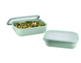 Frischhaltedosen-Set von Silvercrest im aktuellen Lidl Prospekt