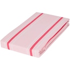 Promo Nappe imperméable à 4,95 € dans le catalogue Action à Artigues-prés-Bordeaux