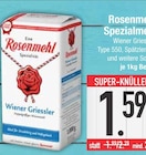 Angebot im E center Gersthofen Prospekt E center Gersthofen Prospekt mit im Angebot fĂŒr 1,59 âŹ