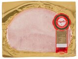 Metzgerschinken Angebote von Langewiesche bei REWE Dorsten für 2,50 €