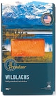 Wildlachs Angebote von Premieur bei Netto mit dem Scottie Altenburg für 2,99 €