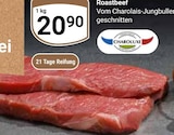 Aktuelle Roastbeef Angebote bei GLOBUS in Koblenz Aktuelles Roastbeef Angebot bei GLOBUS in Koblenz ab 20,90 €