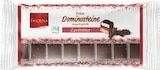 Dominosteine bei Lidl im Überlingen Prospekt für 2,49 €