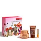 Extra-Firming Programme à Nocibé dans Haute-Goulaine