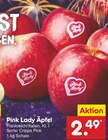 Aktuelles Äpfel Angebot bei Netto Marken-Discount in Neuss ab 2,49 €
