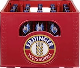 Weißbier Alkoholfrei im Angebot bei E center in Wiesbaden Weißbier Alkoholfrei Angebote von Erdinger bei E center Wiesbaden für 13,99 €