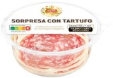Sorpresa con Tartufo Angebot im REWE Prospekt für 2,49 €