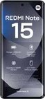 Aktuelle Handy Angebote bei MEDIMAX in Potsdam Aktuelles REDMI Note 15 (128GB) Angebot bei MEDIMAX in Potsdam ab 169,99 €