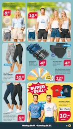 Herren Hausschuhe Angebot & Preis im aktuellen Netto mit dem Scottie Prospekt Herren Hausschuhe Angebot im aktuellen Netto mit dem Scottie Prospekt auf Seite 21