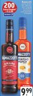 Amaro im Angebot bei EDEKA in Essen Amaro Angebote von Ramazzotti bei EDEKA Essen für 9,99 €