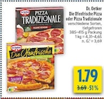 Angebot im diska Amberg Prospekt diska Amberg Prospekt mit im Angebot fĂŒr 1,79 âŹ