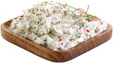 Frischkäsezubereitung mit Radieschen bei REWE im Gemünden Prospekt für 1,49 €