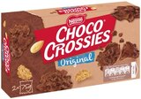 Choco Crossies bei REWE im Altentreptow Prospekt für 1,49 €