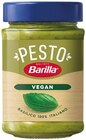 Pesto alla Genovese oder Pesto Vegan Angebot in Nahe Pesto alla Genovese oder Pesto Vegan im aktuellen Prospekt bei REWE in Nahe