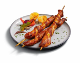 Aktuelle Grillfleisch Angebote bei Lidl in Hagen (Stadt der FernUniversität) Aktuelles Schweine-Grillfackeln Angebot bei Lidl in Hagen (Stadt der FernUniversität) ab 7,49 €