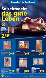 Champagner im Lidl Prospekt in Ludwigshafen Aktueller Lidl Prospekt mit Champagner, "LIDL LOHNT SICH", Seite 20