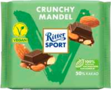 Salted Caramel im Angebot bei E center in Elmshorn Salted Caramel Angebote von Ritter Sport bei E center Elmshorn für 1,99 €