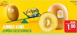 Aktuelle Kiwi Angebote bei Marktkauf in Leipzig Aktuelles Jumbo Kiwi Gold Angebot bei Marktkauf in Leipzig ab 1,00 €
