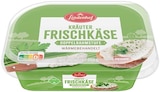 Frischkäse von Lindenhof im aktuellen Penny Prospekt für 1,39 €