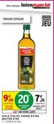 Huile d'olive vierge extra - Bouton d'Or en promo chez Intermarché Hyper Aix-les-Bains à 7,26 €