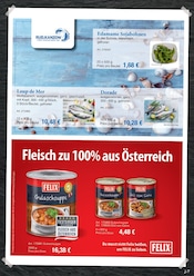 Chili im Hamberger Prospekt in Berlin Aktueller Hamberger Prospekt mit Chili, "Herbst-Markt", Seite 31
