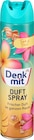 Angebot im dm-drogerie markt Winnenden Prospekt dm-drogerie markt Winnenden Prospekt mit im Angebot für 0,85 €