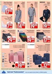 Ähnliche Angebote wie Badehose im Prospekt "Top Angebote" auf Seite 36 von Marktkauf in Hamburg