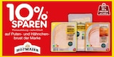 10% Rabatt im Angebot bei Netto Marken-Discount in Neuwied 10% Rabatt Angebote bei Netto Marken-Discount Neuwied