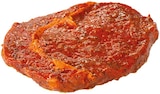Entrecôte im Angebot bei REWE in Hannover Entrecôte Angebote bei REWE Hannover für 3,39 €