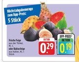 Angebot im EDEKA Weidhausen (Coburg) Prospekt EDEKA Weidhausen (Coburg) Prospekt mit im Angebot für 0,19 €