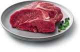 Suppenfleisch vom Rind Angebote von GUT PONHOLZ bei Netto Marken-Discount Cuxhaven für 5,99 €