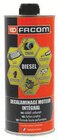 Decalaminage Moteur Integral 1L - Facom en promo chez Super U Decalaminage Moteur Integral 1L - Facom dans le catalogue Super U