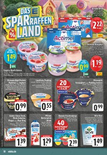 Energydrink im E center Prospekt "Aktuelle Angebote" mit 28 Seiten (Bergheim)