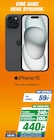 Aktuelle Handy Angebote bei expert in Leipzig Aktuelles iPhone 15 Angebot bei expert in Leipzig ab 59,00 €