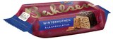 Winterkuchen Angebote von Bahlsen bei REWE Darmstadt für 2,99 €