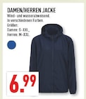 Damen/Herren Jacke Angebote bei Marktkauf Mülheim für 6,99 €