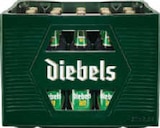 Premium Altbier im Angebot bei Netto Marken-Discount in Bocholt Premium Altbier Angebote von Diebels bei Netto Marken-Discount Bocholt für 12,99 €