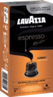 Kapseln im Angebot bei aktiv & irma in Oldenburg Kapseln Angebote von Lavazza bei aktiv & irma Oldenburg für 2,99 €