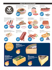 Braten im V-Markt Prospekt in Kempten Aktueller V-Markt Prospekt mit Braten, "V-Markt einfach besser einkaufen", Seite 2