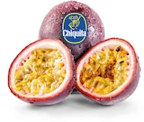 Passionsfrüchte von Chiquita für 1,29 € bei Netto Marken-Discount im Angebot Passionsfrüchte von Chiquita im aktuellen Netto Marken-Discount Prospekt